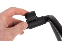 Spomb Stojan Na Zakrmovanie MK2 Bucket Stand Single (8)