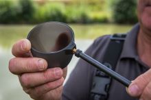 Matrix MTX V2 Cupping Kit (5)