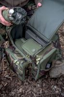 Wychwood Batoh Tactical HD Compact Rucksack (6)