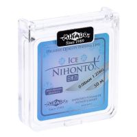 Mikado Vlasec Nihonto Ice 50 m (1)