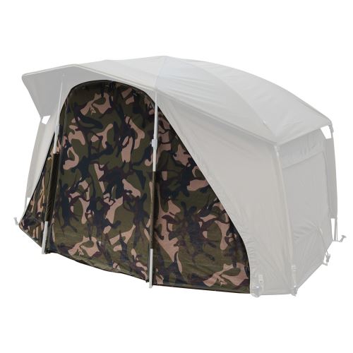 Fox Moskytiéra Frontier II X Camo Mozzy Mesh