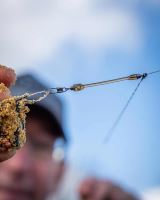 Matrix Montáž Moulded Feeder Links 3 ks (9)