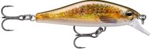 Rapala Wobler Shadow Rap Solid Shad TRL 5 cm 5,5 g Rapala Wobler Shadow Rap Solid Shad TRL 5 cm 5,5 g