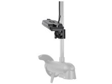 Humminbird Sonda Mega Live Imaging 2 (5)