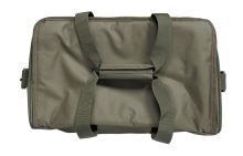 JRC Chladíaca Taška Defender II Large Cooler Bag (5)