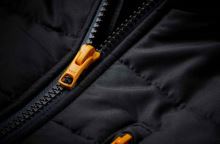 Geoff Anderson Bunda Zesto Thermal Čierna (4)