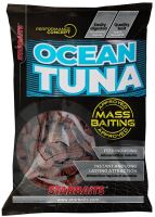 Starbaits Boilie Ocean Tuna Mass Baiting 3 kg - 14 mm