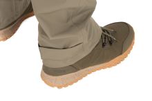 Fox Nohavice Explorer 20K Trousers (11)