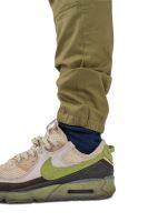 Black Cat Nohavice Cargo Trousers (3)