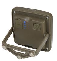 Trakker Svetlo Nitelife Floodlight 470 (1)