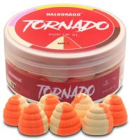 Haldorádó Plávajúce Boilie Pop-Up Tornado XL 30 g 15 mm (3)