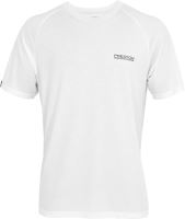 Preston Innovations Tričko White Reflect T-Shirt - S