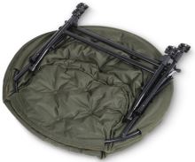 Nash Kreslo Indulgence Moon Chair Deluxe (2)