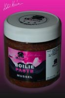 LK Baits boilie Paste 250g (10)