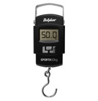 Delphin Digitálna váha Sporta Delphin Digitálna váha Sporta