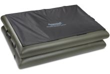 Anaconda Podložka Double Decker Canou (1)