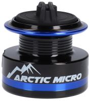 Mikado Navijak Arctic Micro 504 FD (3)