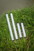 Matrix Predlžovacie Nohy Silver Leg Extensions 25 mm 2 ks (1)