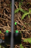 Fox Swinger Black Label Stealth Bobbin (6)