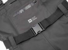 Mikado Prsačky Čierne Basic (2)