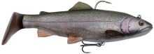 Savage Gear Gumová Nástraha 4D Rattle Trout Hrkajúci Pstruh Rainbow Trout Savage Gear Gumová Nástraha 4D Rattle Trout Hrkajúci Pstruh Rainbow Trout