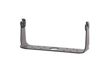 Lowrance Hook² 12 So Sondou Tripleshot (9)