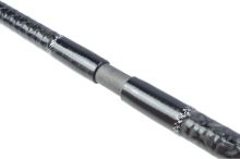 Sportex Prút Nobun Spin 2,65 m 20 g (5)