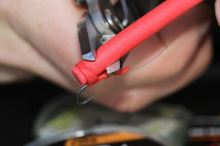 Fox Súprava Zig Aligna Kit (2)