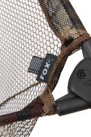 Fox Podberák Lever Lok Landing Net 2-Diel (14)