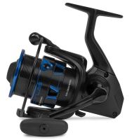 Preston Innovations Navijak Invictus Reel 520