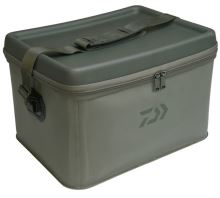Daiwa Chladiaca Taška Infinity Eva Cool Bag Daiwa Chladiaca Taška Infinity Eva Cool Bag