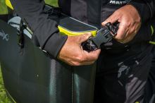 Matrix Obal Na Sieťku Horizon X EVA Multi Net Bag Small (8)