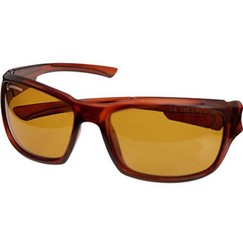 Gardner Okuliare Lo-Lite Polarised Sunglasses