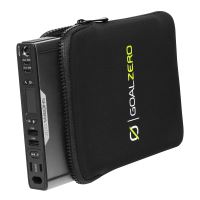 Goal Zero Ochranný Obal na Powerbanku Sherpa 100AC (1)