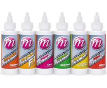 Mainline Flavoured Colourants 100 ml