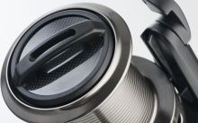 Mivardi navijak Panther 8000 SHX (1)