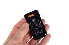 Fox Svetlo Halo Multi-Colour Strip Light Large (12)