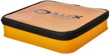 Illex Puzdro Safe Bag Slim ML Yellow