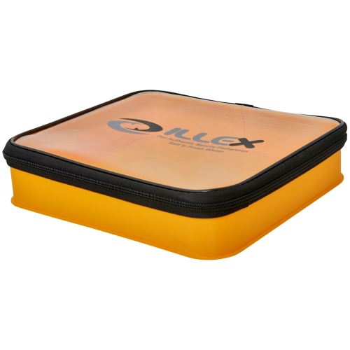 Illex Puzdro Safe Bag Slim ML Yellow