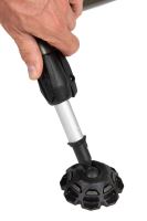 Fox Kreslo Camolite Combo Chair (1)