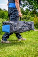 Preston Innovations Taška Competition XS Roller & Roost Bag (8)