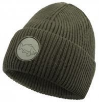 Delphin Zimná Čiapka OutLINE CRP