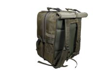 Sonik Batoh Xtractor Rucksack