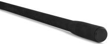 Avid Carp Prút Revolve 12 ft Spod/Marker (1)