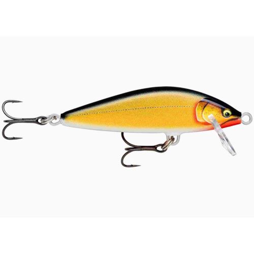 Rapala Wobler Count Down Elite GDGS 3,5 cm 4 g