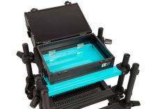 Mikado Sedačka Seatbox Cage CX36 (8)