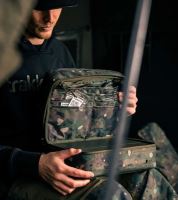 Trakker Puzdro Na Bižuteriu NXC Camo Rig-R Box (8)