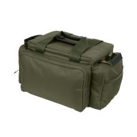 Trakker Taška Univerzálna NXG Compact Carryall (7)