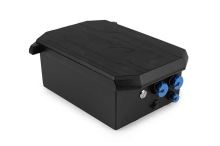 Matrix Prepravný Vozík Power Transporter (7)