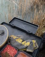 Matrix Rozšírenie Plata Side Tray Extender (15)